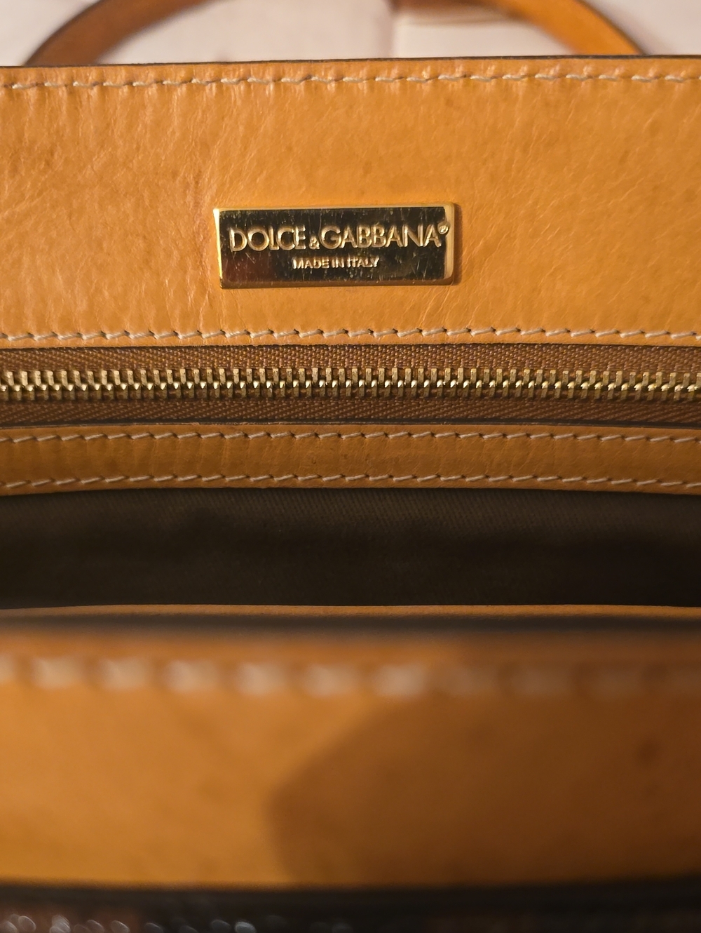 Purse And Wallet - Picture 8 of 11